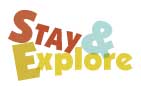 Comfortable Places to Stay in the Okanagan